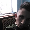 Знакомства: Александр, 38 лет, Солигорск