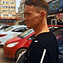 Знакомства: Владислав, 30 лет, Норильск