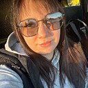 Знакомства: Залина, 26 лет, Елабуга