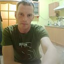 Знакомства: Валера, 43 года, Калининград