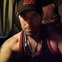 Знакомства: Вова, 42 года, Киров