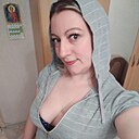 Знакомства: Алла, 48 лет, Могилев