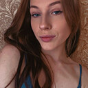 Знакомства: Катя, 24 года, Калинковичи