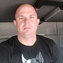 Знакомства: Илья, 31 год, Павлодар