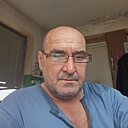 Знакомства: Владимир, 55 лет, Самара