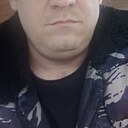 Знакомства: Антон, 38 лет, Киреевск