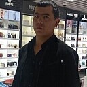 Знакомства: Руслан, 33 года, Череповец