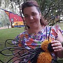Знакомства: Алла, 40 лет, Уфа