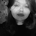 Знакомства: Аня, 20 лет, Райчихинск