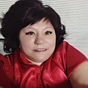 Знакомства: Надежда, 51 год, Брянка