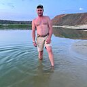 Знакомства: Дмитрий, 36 лет, Волгоград