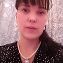 Знакомства: Svetlana, 30 лет, Забайкальск