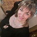 Знакомства: Наталья, 54 года, Бузулук