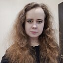 Знакомства: Анастасия, 33 года, Пинск