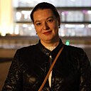 Знакомства: Евгения, 44 года, Алматы