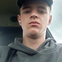 Знакомства: Сергей, 21 год, Реутов