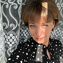 Знакомства: Танюша, 53 года, Октябрьский (Башкортостан)