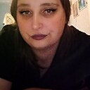 Знакомства: Катя, 34 года, Смидович