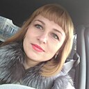 Знакомства: Ирина, 48 лет, Далматово