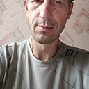 Знакомства: Александр, 46 лет, Рязань