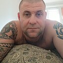 Знакомства: Макс, 42 года, Лешно