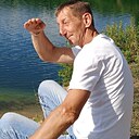 Знакомства: Алекс, 52 года, Иваново