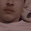 Знакомства: Sultan, 26 лет, Атырау(Гурьев)