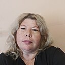 Знакомства: Ника, 48 лет, Калуга
