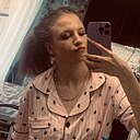 Знакомства: Юлия, 19 лет, Кемерово