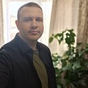 Знакомства: Тимур, 33 года, Луганск