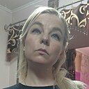 Знакомства: Ира, 39 лет, Тверь