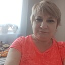 Знакомства: Юлия, 51 год, Улан-Удэ