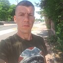 Знакомства: Андрей, 31 год, Пинск