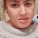 Знакомства: Настя, 60 лет, Иркутск