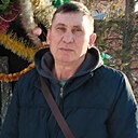 Знакомства: Виктор, 58 лет, Экибастуз