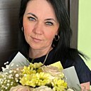 Знакомства: Людмила, 47 лет, Вязники