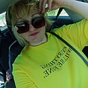 Знакомства: Светлана, 47 лет, Электросталь