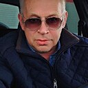 Знакомства: Юрий, 64 года, Екатеринбург