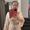 Знакомства: Евгения, 45 лет, Барнаул