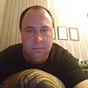 Знакомства: Алексей, 37 лет, Лакинск