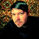 Знакомства: Oleg, 34 года, Мангуш