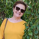 Знакомства: Sara, 63 года, Петропавловск
