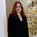 Знакомства: Наталья, 50 лет, Бузулук