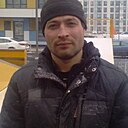 Знакомства: Николай, 39 лет, Чебоксары