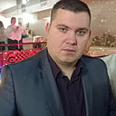 Знакомства: Михаил, 35 лет, Тверь