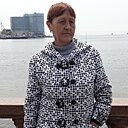Знакомства: Наталья Коломеец, 61 год, Находка