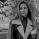 Знакомства: Елена, 26 лет, Белово