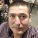 Знакомства: Рустам, 39 лет, Смоленск