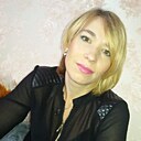 Знакомства: Татьяна, 38 лет, Гродно