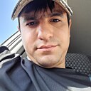 Знакомства: Амир, 32 года, Самарканд